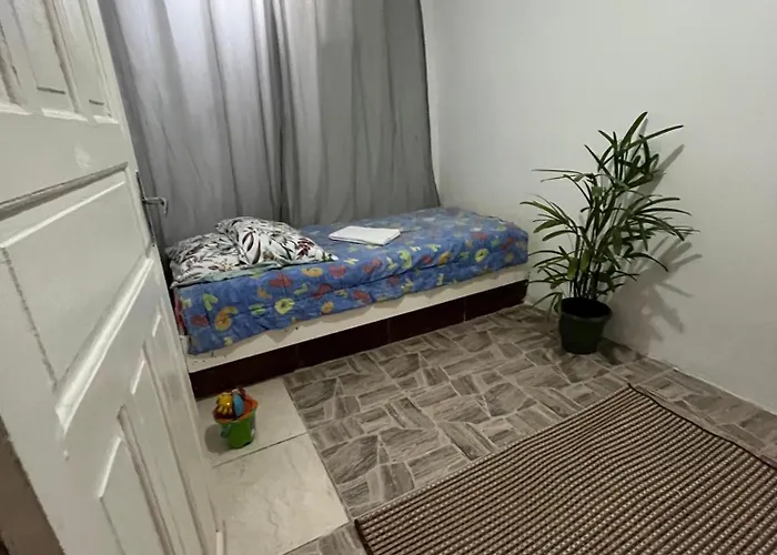 Casa Onda