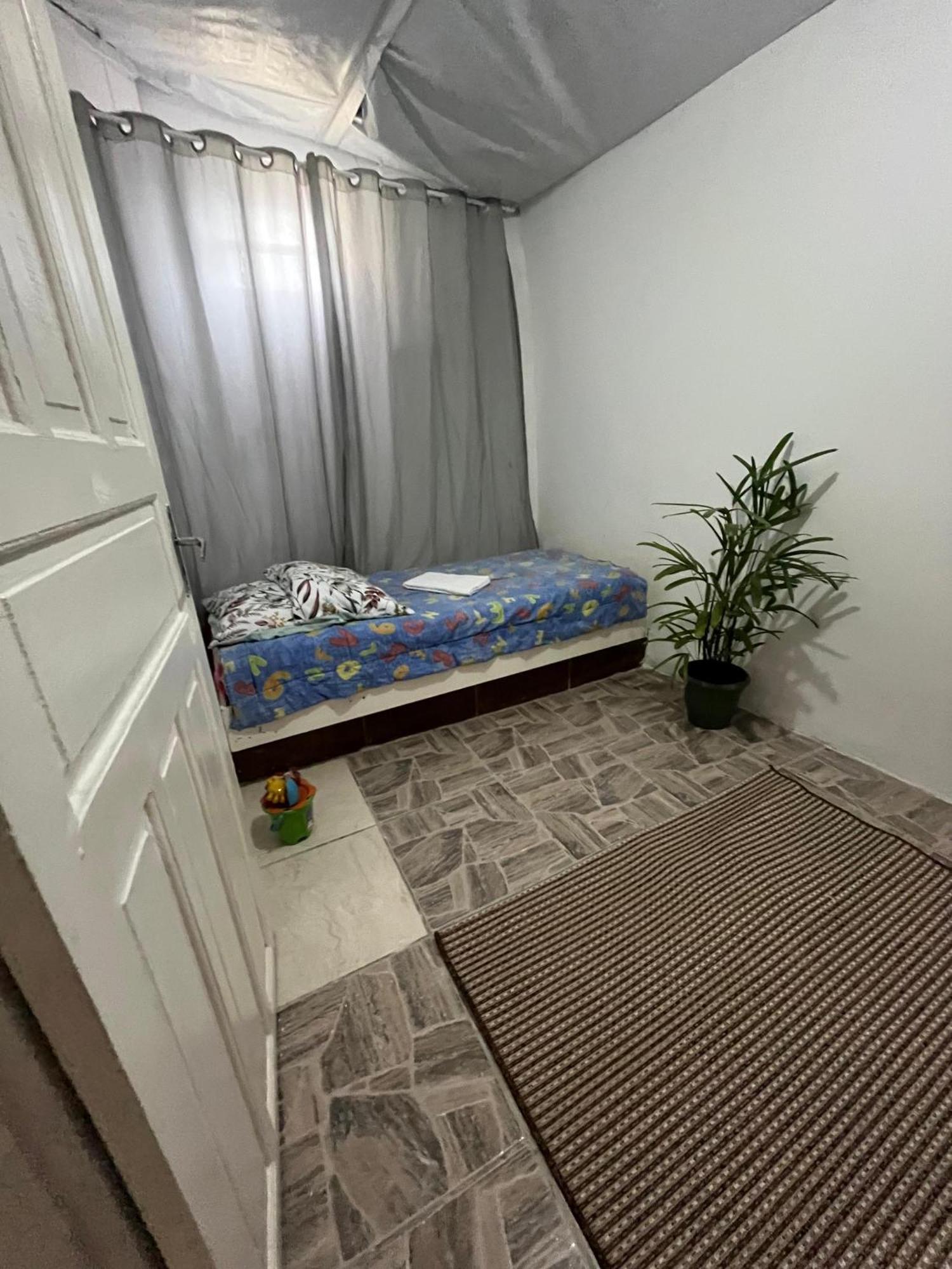 Casa Onda Florianopolis