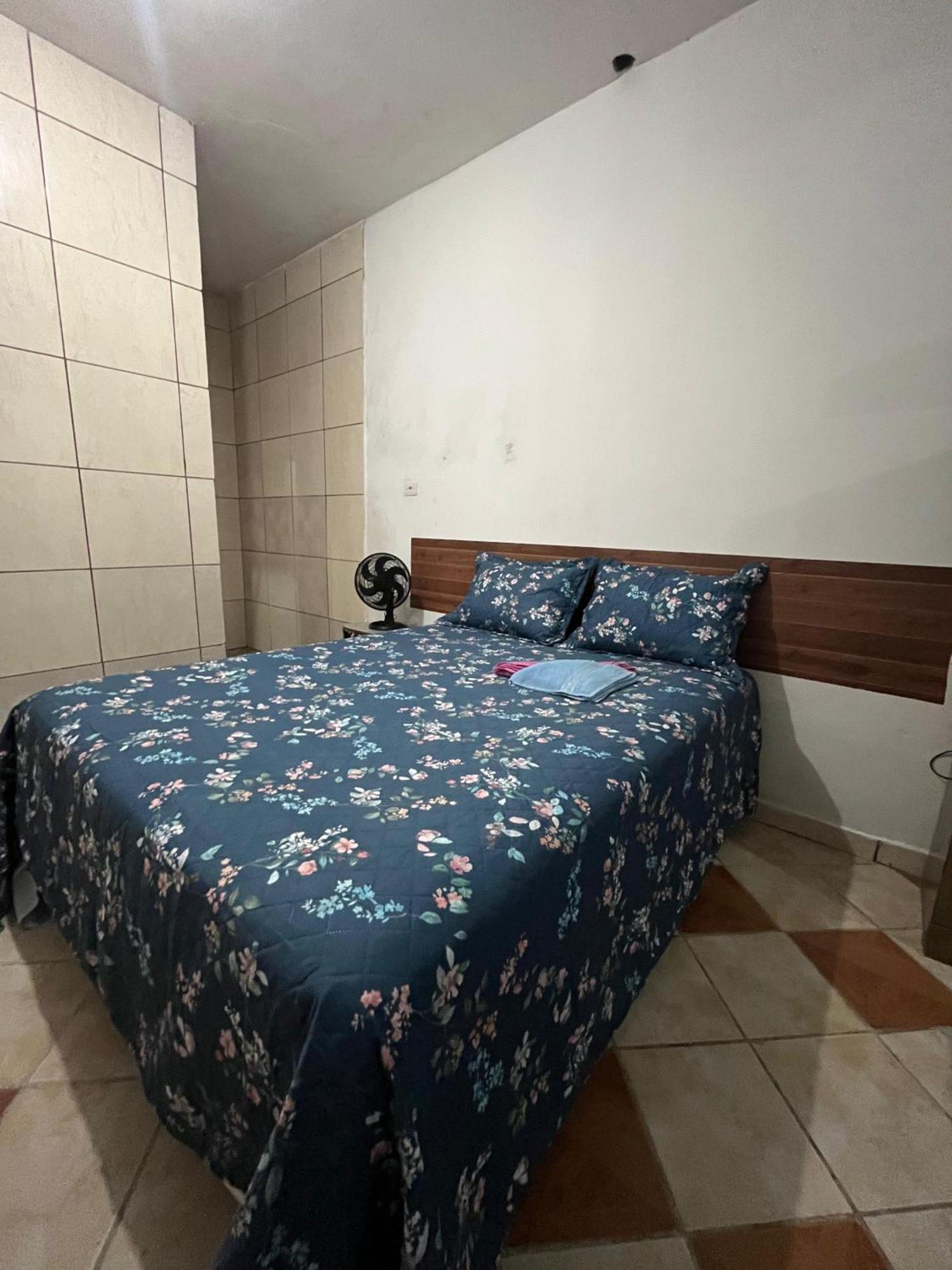 Casa Onda Holiday home Florianopolis