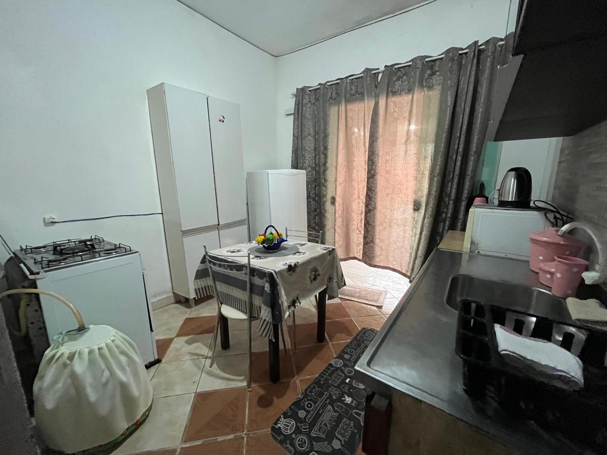 Casa Onda Holiday home Florianopolis