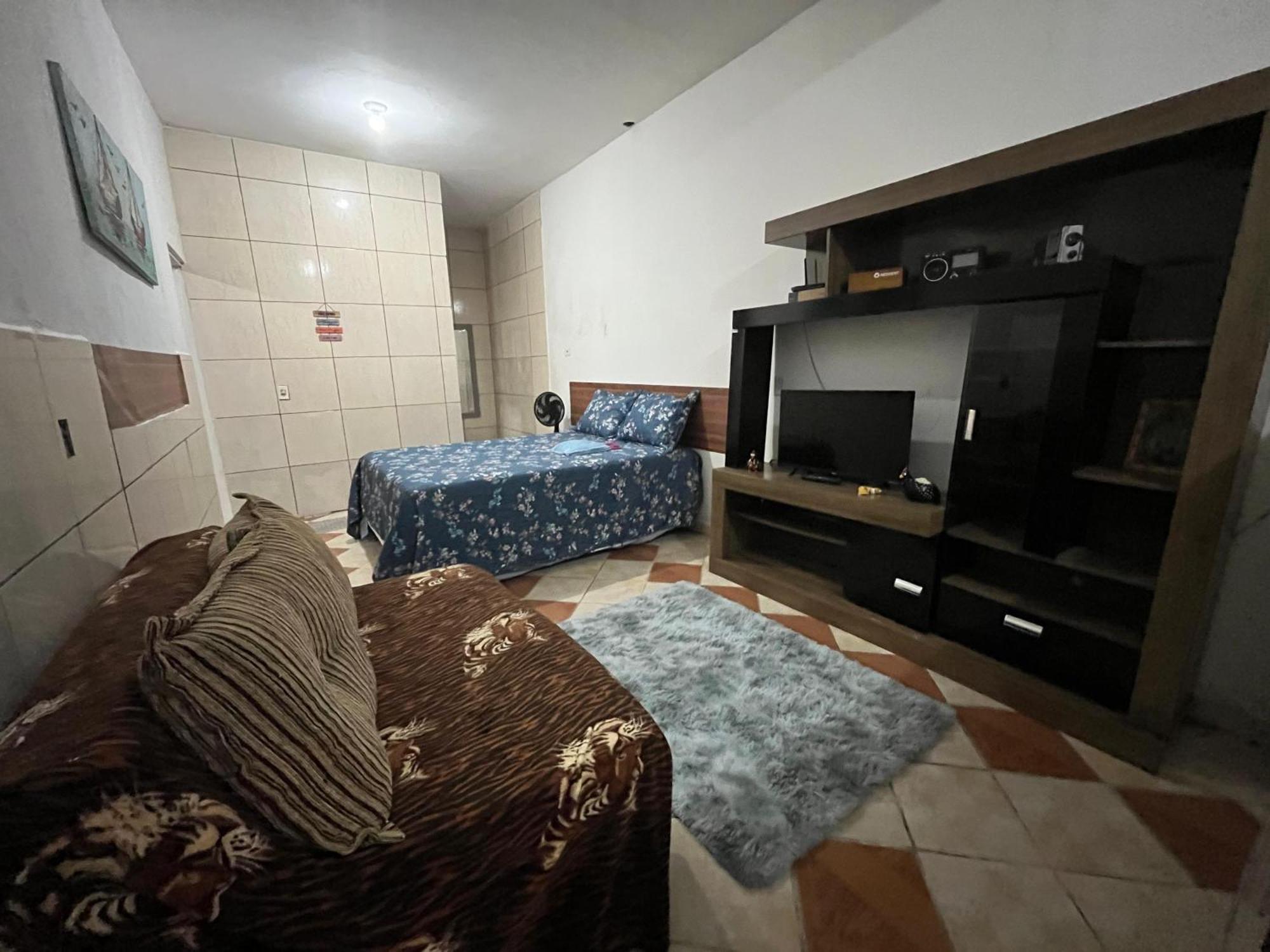 Casa Onda Florianopolis