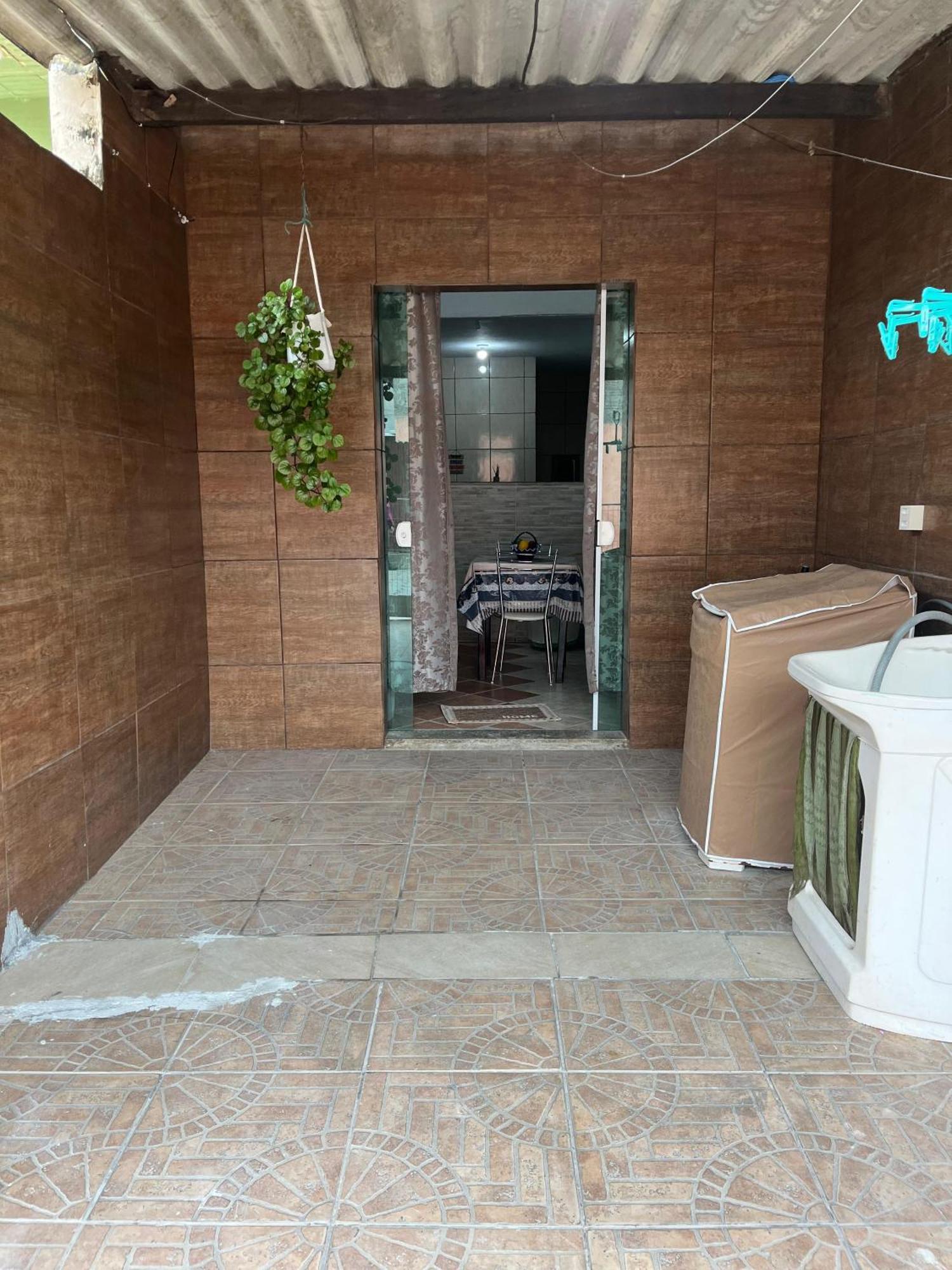 Casa Onda Holiday home